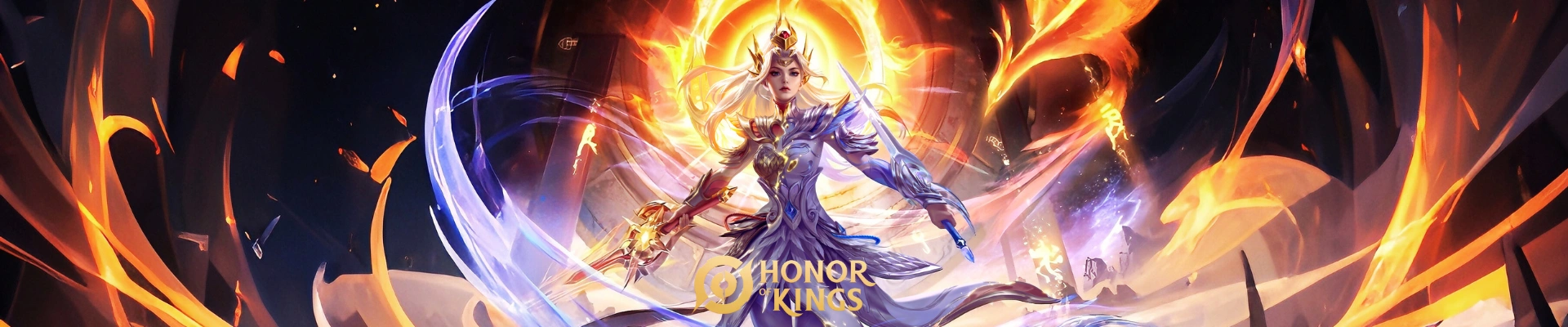 Honor of Kings
