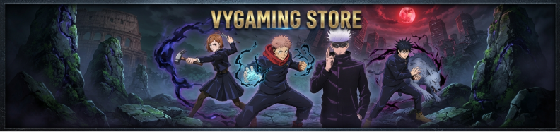 Mobile Legends