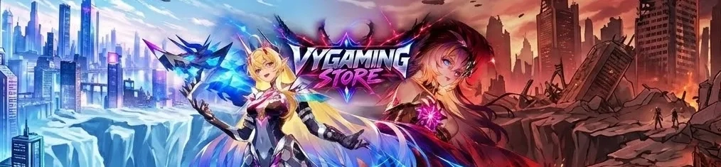 Mobile Legends