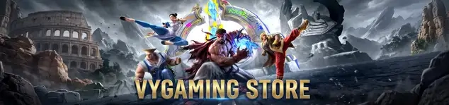 Mobile Legends